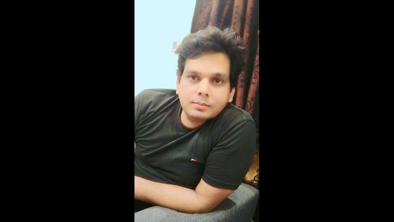 Log Dewan Hote Ja Rahy Hain