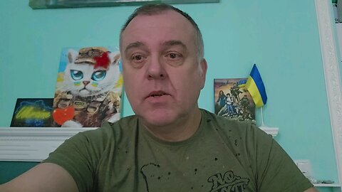 Трамп заявил, что разочарован обеими сторонами мирных переговоров