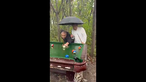 most funny video 🤣🤣🤣🤣😂😂😂😂😂❤️❤️💀💀💀