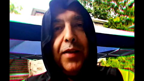 IT'S A CLOWN WORLD NEWS 05-29-2025