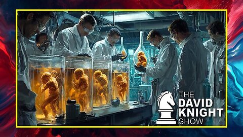 "Exploring Ethical Controversy: MIT's Experiment on Growing Human Body Parts"