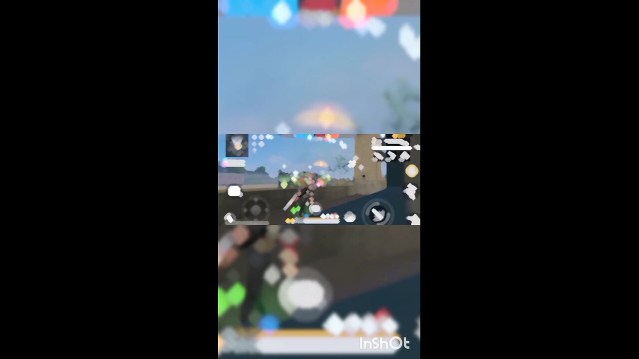 free Fire King