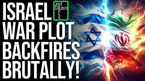 The Iran Ceasefire was Holding—But Netanyahu Couldn’t Help Himself