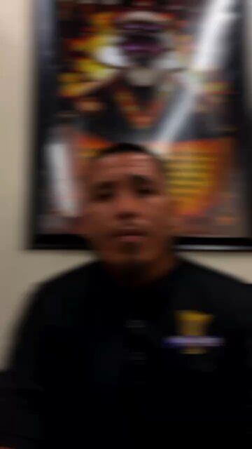 France Banned the Israelites