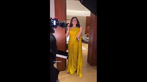 😘🔥Hot Indian stars 😍💦 Hot girl 💕😘😘🔥Hot girl 💕😘Steamy hottie 😍💦Sexy girls 💦🥵Hot Bollywood actors