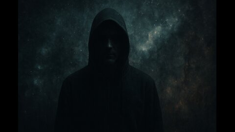 Voices from the Shadows My Personal MILAB Testimonies