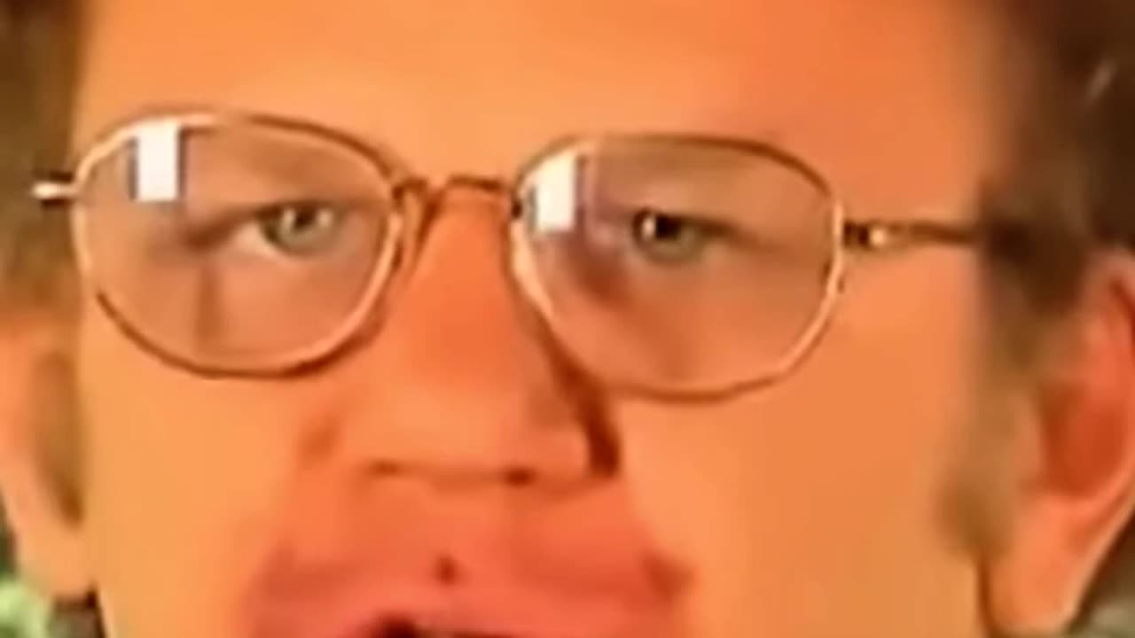 WHEN ORGIES ARE NOT TOO MUCH FUN