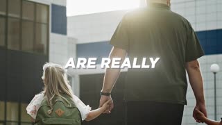 Schools Are Taking Custody Away From The Parents In Many Countries Already...