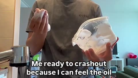 🤣👀 Every single time | FunFM