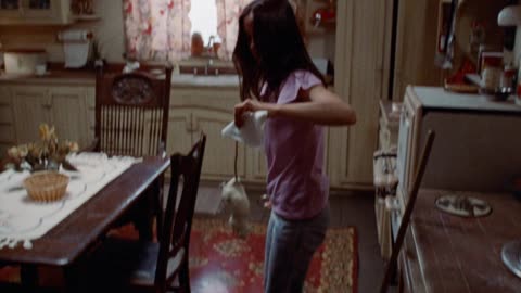 Private.Parts.1972 BluRay film