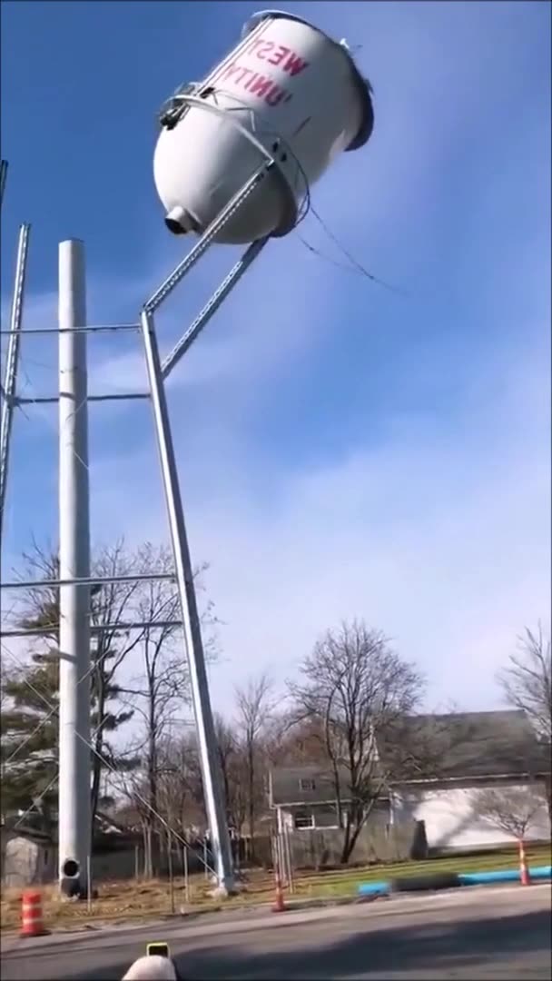 Feel Like Makin Love