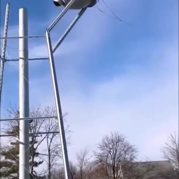 Feel Like Makin Love