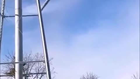 Feel Like Makin Love