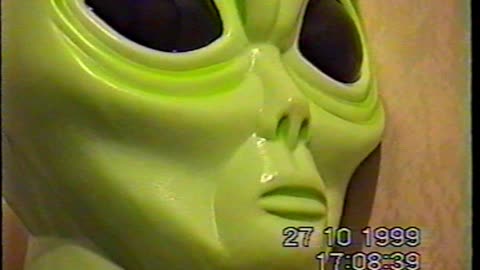 1999 10 27