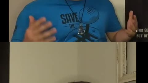 No Prayer too BIG or SMALL!