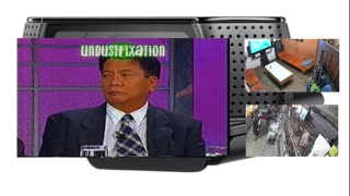 Lalaban Na Tayo mga Kababayan Lalaban Na Tayo