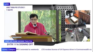 Lalaban Na Tayo mga Kababayan Lalaban Na Tayo