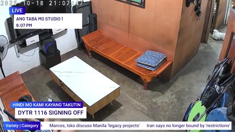 Lalaban Na Tayo mga Kababayan Lalaban Na Tayo