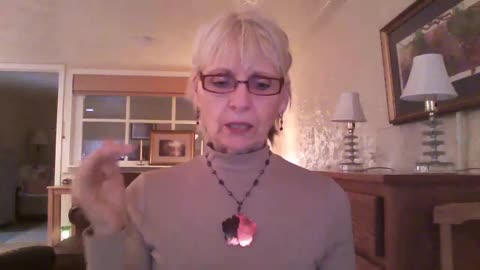 Stay Focused On Jesus' Love For You January 7, 2026