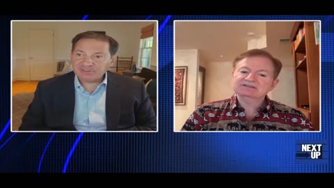 Former Washington Post ‘fact checker’ Glenn Kessler