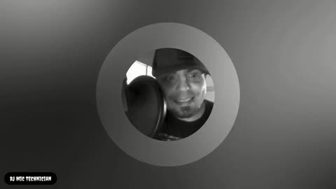 Landmindz Records Inc..