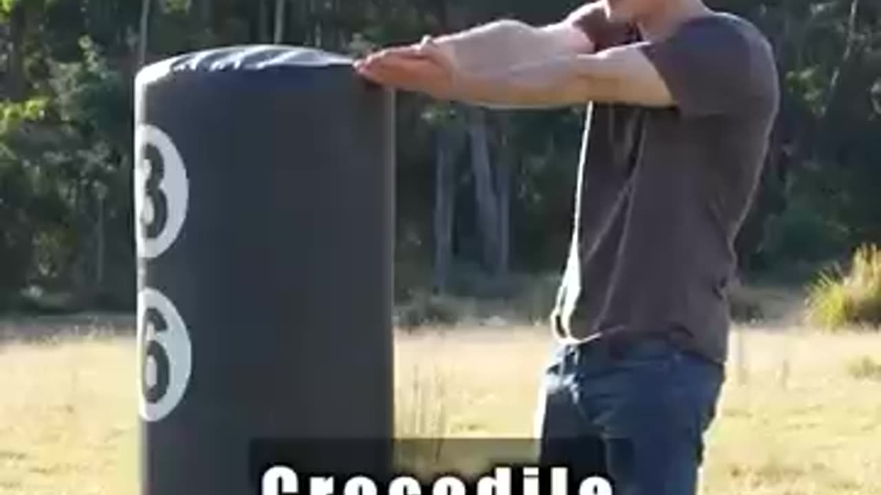Funny