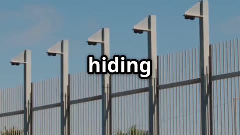 F.B.I.'s Hunt for Canada's 'Modern Escobar