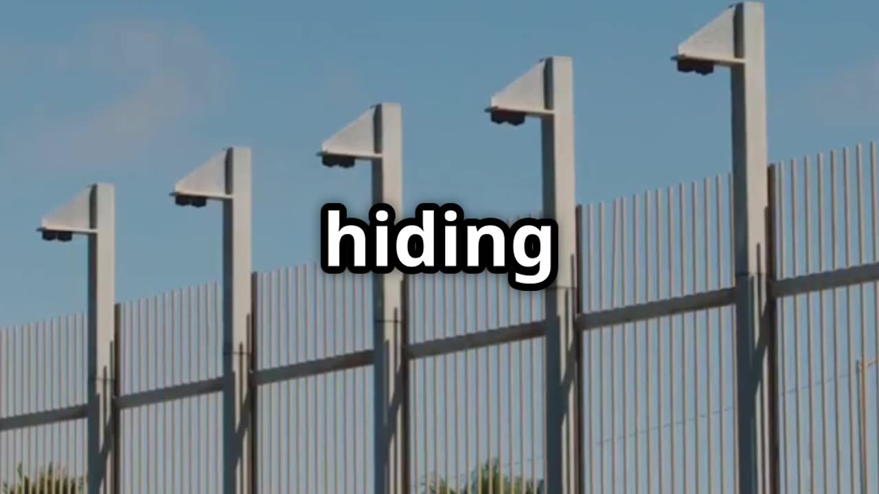 F.B.I.'s Hunt for Canada's 'Modern Escobar