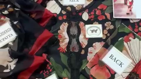 Baroque