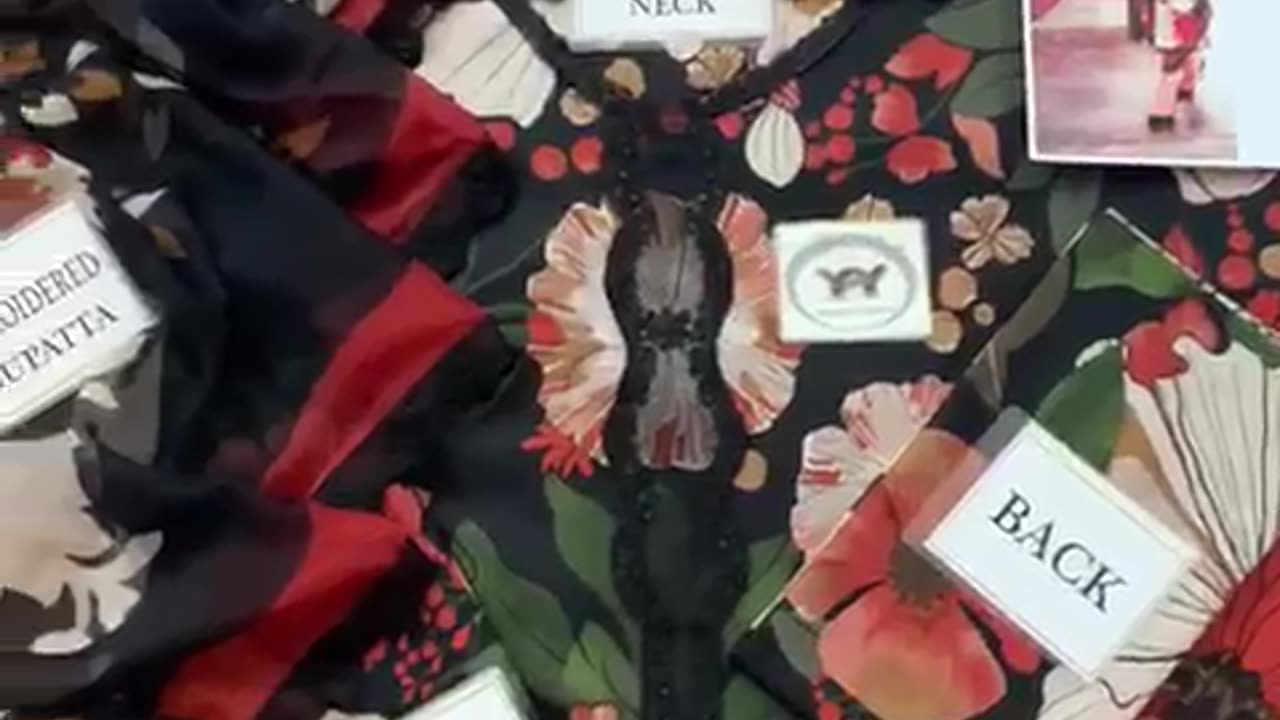 Baroque