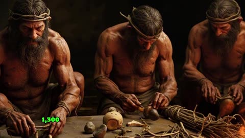 The Yakutian : Human Origins Documentary | Complete Timeline | Survival Stories