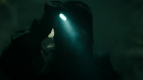 🔥🔥 2073 Documentary - MUST SEE & SHARE..!!! 🔥🔥