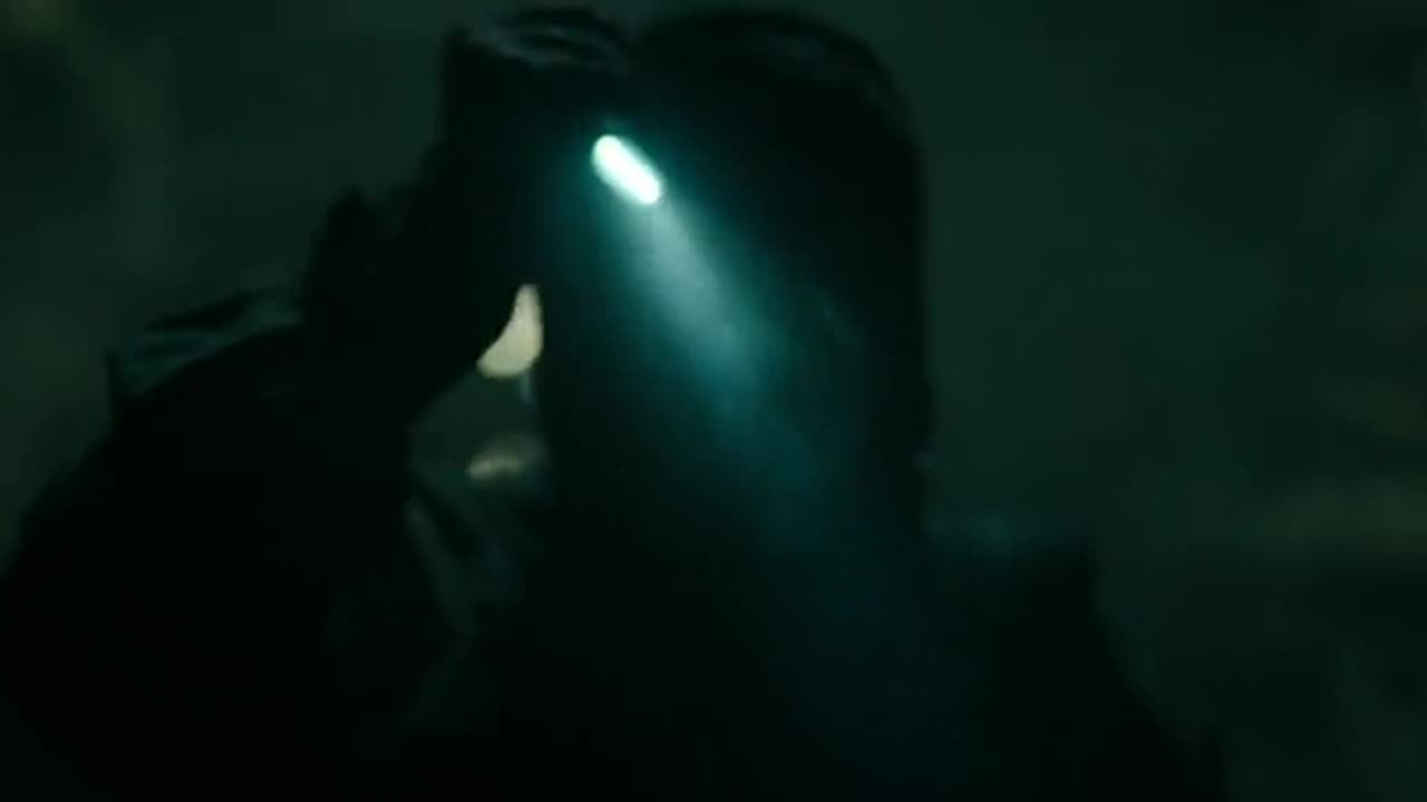 🔥🔥 2073 Documentary - MUST SEE & SHARE..!!! 🔥🔥