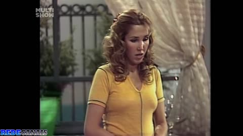 11 - o julgamento / lá no teto havia um buraquinho, que pingava muito , que pingava pouquinho