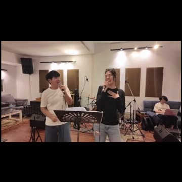 #BlankTheSeries #Faye #Yoko #FayeMalisorn #Entertainment #funny #comedy #viral #Shorts #Trend