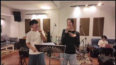 #BlankTheSeries #Faye #Yoko #FayeMalisorn #Entertainment #funny #comedy #viral #Shorts #Trend