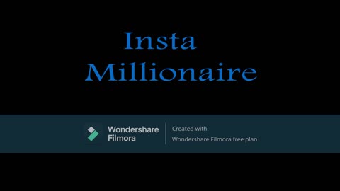 Insta Millionaire Episode 2 -3 | English Story |#viral