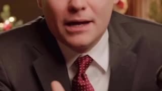 Nick Fuentes Explodes: "Fuck You, Go Home!"