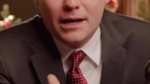 Nick Fuentes Explodes: "Fuck You, Go Home!"