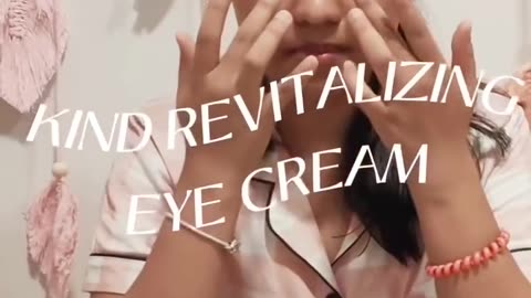 JC KIND SKINCARE