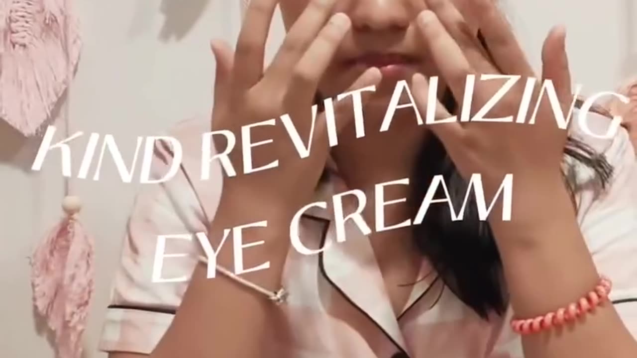 JC KIND SKINCARE