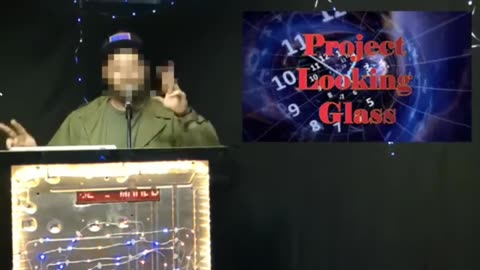 Modern American Gangster Clips #178