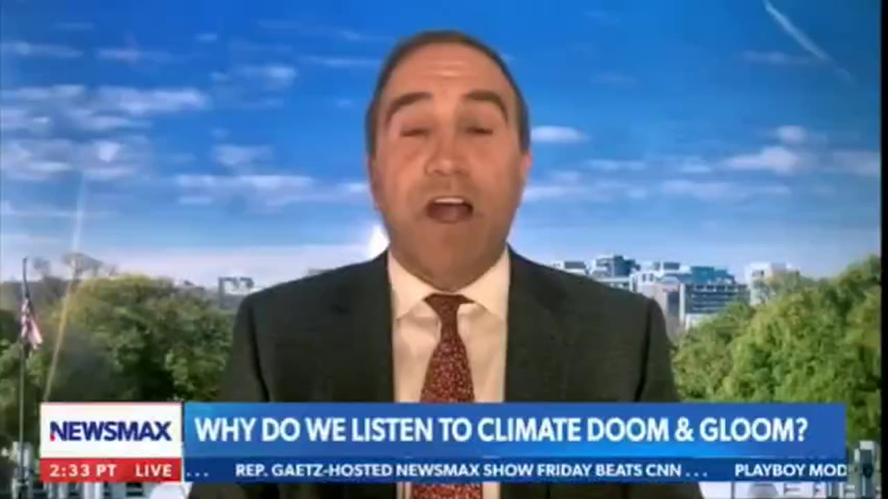 The WEF's agenda to collapse energy, food and transportation.