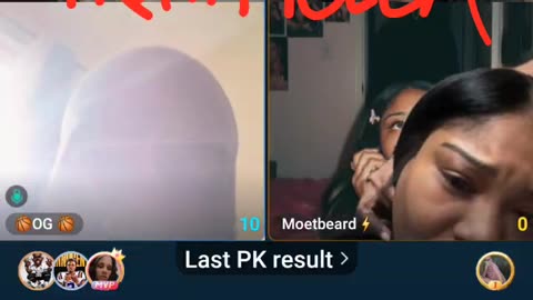 DELL OSAMA, JOHNWAYNE, KUTTY & OG CALI TEAM PK & ROAST SESSION