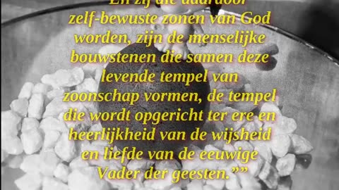 Menselijke Stenen