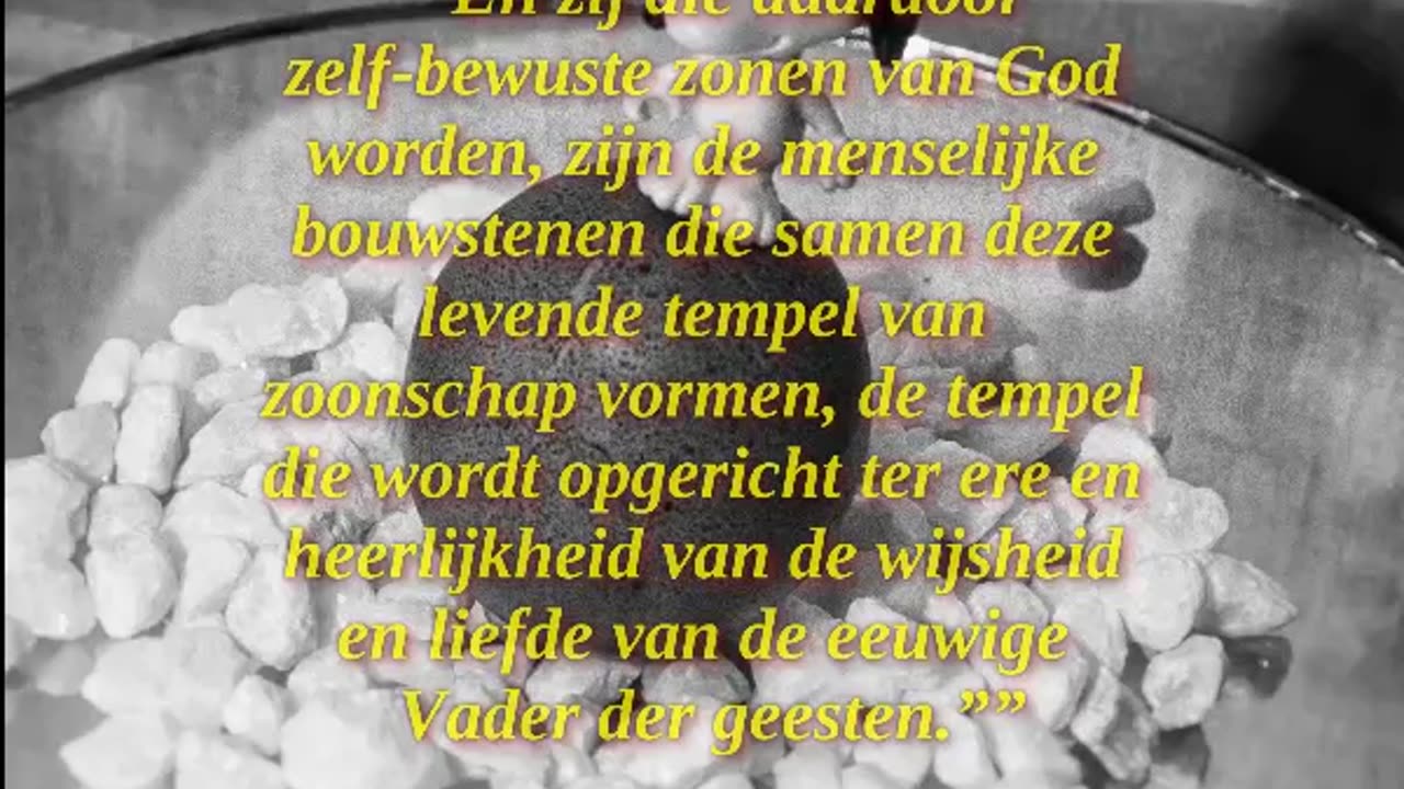 Menselijke Stenen
