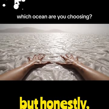 Used Toilet Paper Ocean... #reels #viral #shorts #fyp #follow