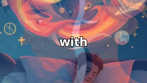 "5 Signs You Have Hidden Psychic Powers!!"