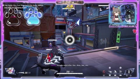 Playing a variety of games