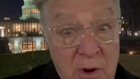 Silver and Gold...more valuable than ever.